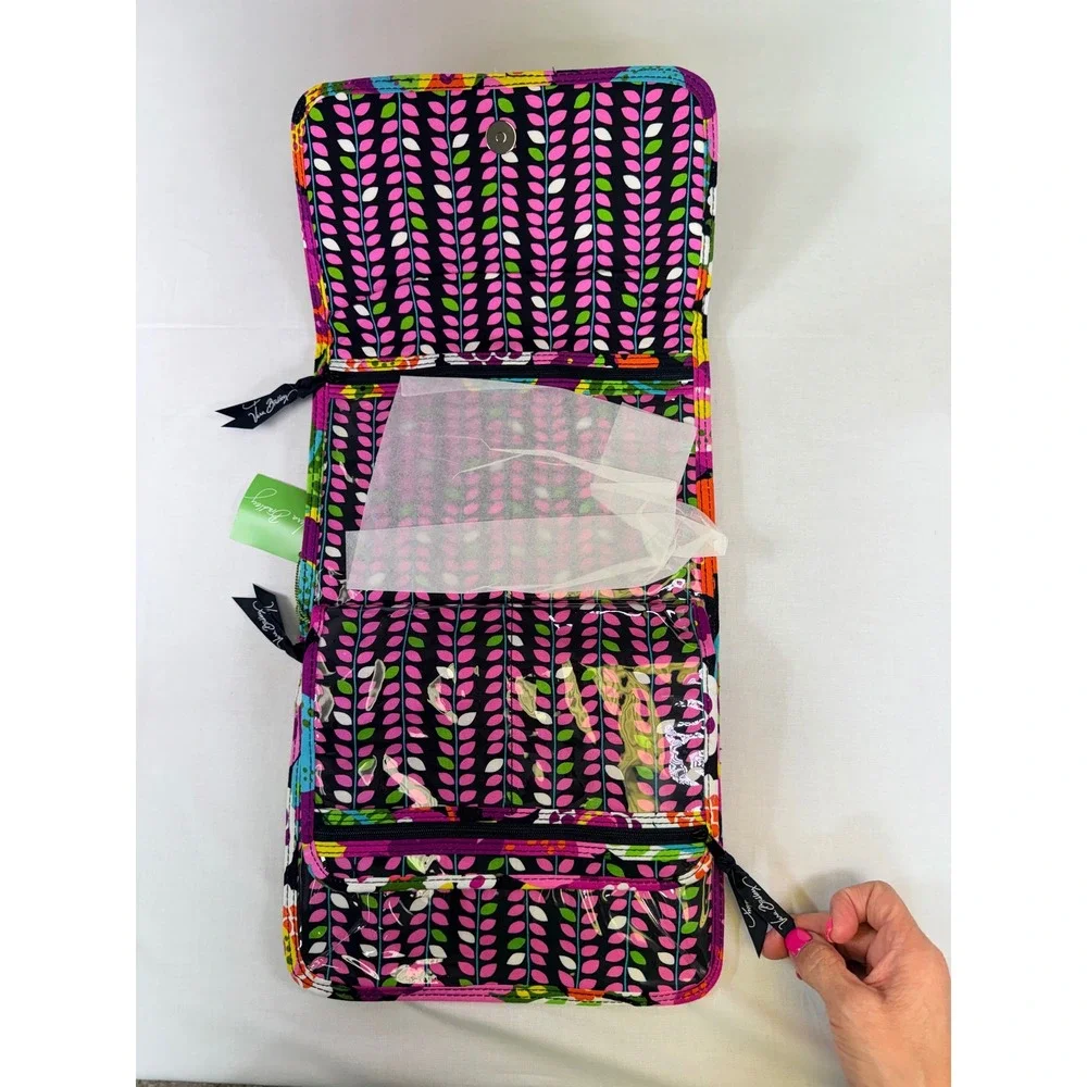 Vera Bradley vera bradley